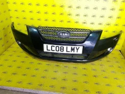 ������ ������ Kia Ceed 1 865001H000 ED, �������� 865001H000 ����