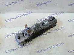 ������ �������� Thermo King ��� SMX 118850 ������ Isuzu 2.2 118850 ����