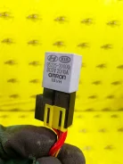 ���� Kia Ceed 2 952252D000 JD 952252D000 ����