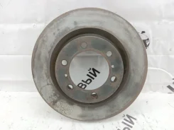 ���� ��������� Toyota Land Cruiser Prado 4351260191 150, �������� 4351260191 ����