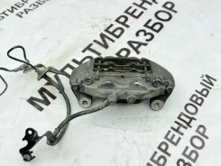 ������� ��������� Lexus LX570 4773060280, �������� ������ 4773060280 ����