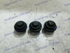 ����� Thermo King ��� SMX 555458 ������ Isuzu 2.2 555458 ����