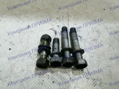 �������� ������ Thermo King ��� SMX 555503 ������ Isuzu 2.2 555503 ����