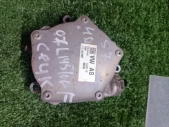�������� ����� Audi S7 2012 07L145100F S7 4G 4.0T 07L145100F ����