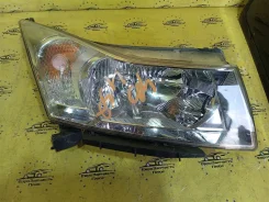 ���� Chevrolet Cruze 95137775 J300, �������� ������ 95137775 ����