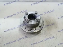 ������� Thermo King UT-800 ��-800 772921 772921 ����
