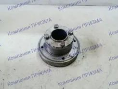 ������� Thermo King UT-800 ��-800 772921 772921 ����