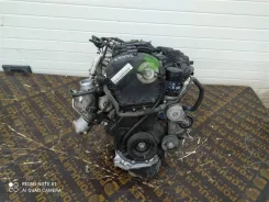 ��������� Audi A4 B8 2007-2012 CDN 06H103064AC, 06H103064L, 06H103064LX, 06H103264AX, 06H103373K, 06H103064L, 8K1971072EN ����