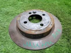 ���� ��������� BMW Mini cooper 34211503070, ������ 34211503070 ����