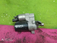 ������� Audi A4 B8 2007-2012 06H911021A 06H911021A ����