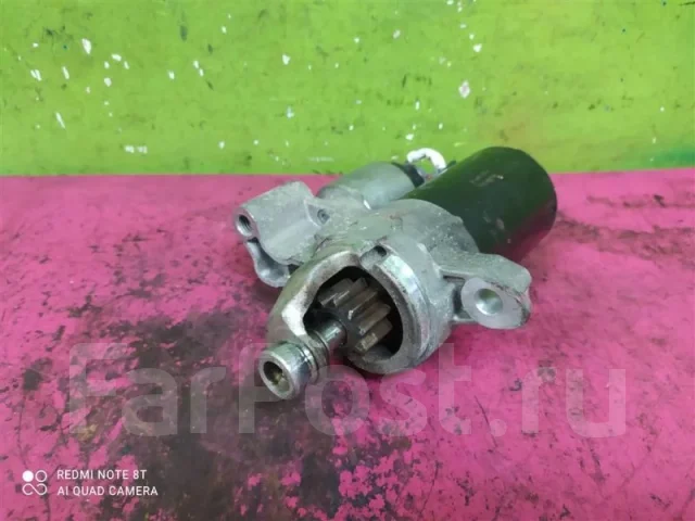 ������� Audi A4 B8 2007-2012 06H911021A 06H911021A ����