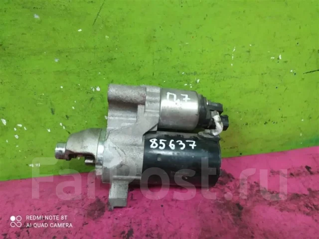������� Audi A4 B8 2007-2012 06H911021A 06H911021A ����