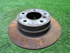 ���� ��������� BMW 1 34216764647 E87, ������ 34216764647 ����