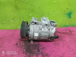 ���������� ������������ Volkswagen Golf 5 2003-2009 1K0820859M 1K0820859M ����