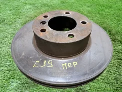 ���� ��������� 5 34116767061 E39, �������� 34116767061 ����