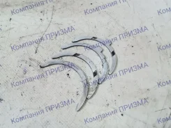���������� ��������� Thermo King ��� SLe 13927 �� 486 13927 ����