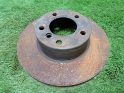 ���� ��������� 5 34111163081 E39, �������� 34111163081 ����