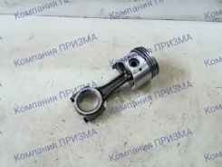 ����� � ������� Thermo King ��� SLe 118952 �� 486 118952 ����
