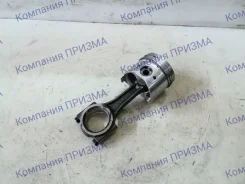 ����� � ������� Thermo King ��� SLe 118952 �� 486 118952 ����