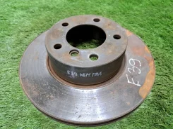 ���� ��������� 5 34111163081 E39, �������� 34111163081 ����