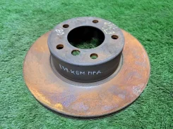 ���� ��������� 5 34111163081 E39, �������� 34111163081 ����
