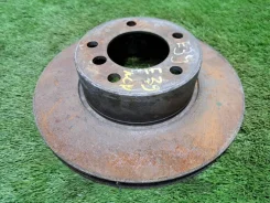 ���� ��������� 5 34111163081 E39, �������� 34111163081 ����