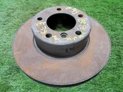 ���� ��������� 5 34111163081 E39, �������� 34111163081 ����