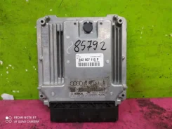���� ���������� ���������� Audi A4 B8 2007-2012 8K2907115P 8K2907115P ����