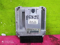 ���� ���������� ���������� Audi A4 B8 2007-2012 8K2907115P 8K2907115P ����