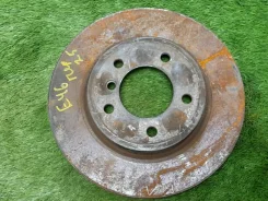 ���� ��������� BMW 3 34111164539 E46, �������� 34111164539 ����