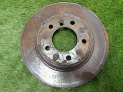 ���� ��������� BMW 3 34111164539 E46, �������� 34111164539 ����