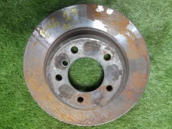 ���� ��������� BMW 3 34111164539 E46, �������� 34111164539 ����