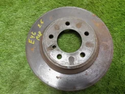 ���� ��������� BMW 3 34111164539 E46, �������� 34111164539 ����