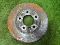 ���� ��������� 5 34116753221 E60/E61, �������� 34116753221 ����