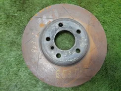 ���� ��������� BMW X5 34116794304 E53, �������� 34116794304 ����