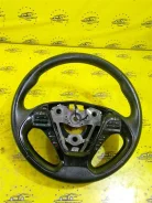 ���� ������� Kia Ceed 2 56111A2100 JD 56111A2100 ����