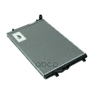 �������� ����������� �������� CR1539001S CR1539001S ����