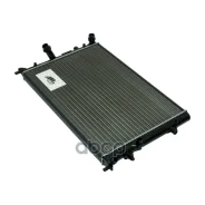 �������� ����������� �������� CR1899000S CR1899000S ����