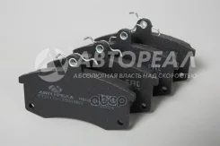 ������� ��������� ��� �/� ��� 2110 �������� �������� Avtoreal ���. AB103501080 AB103501080 ����