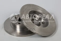 ���� ��������� ��� �/� ��� 2108 �������� Avtoreal ���. AB08-3501070 AB083501070 ����