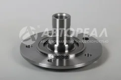 ������� ��� �/� ��� 2121 �������� �������� Avtoreal ���. AB213103015 AB213103015 ����