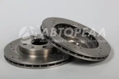 ���� ��������� ��� �/� ��� 2110 (R13) ������������� �������� (����������) Avtoreal ���. ABP10-3501070 ABP103501070 ����