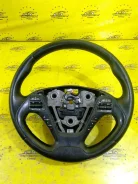 ���� ������� Kia Ceed 2 56111A2100 JD 56111A2100 ����
