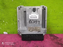 ���� ���������� ���������� Audi A4 B8 2007-2012 8K2907115P 8K2907115P ����
