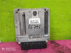 ���� ���������� ���������� Audi A4 B8 2007-2012 8K2907115P 8K2907115P ����