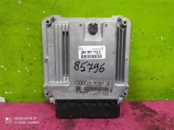 ���� ���������� ���������� Audi A4 B8 2007-2012 8K2907115P 8K2907115P ����