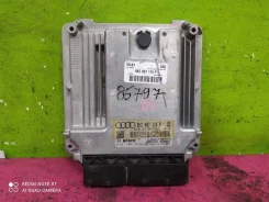 ���� ���������� ���������� Audi A4 B8 2007-2012 8K2907115P 8K2907115P ����