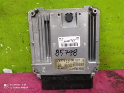 ���� ���������� ���������� Audi A4 B8 2007-2012 8K2907115P 8K2907115P ����