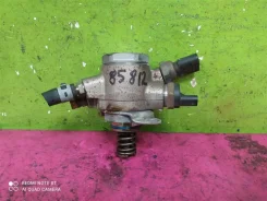 ���� Audi A4 B8 2007-2012 07L127026J 07L127026J ����