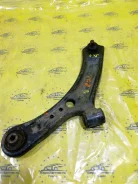 ����� Suzuki SX4 4520279J00 GY, �������� ����� 4520279J00 ����